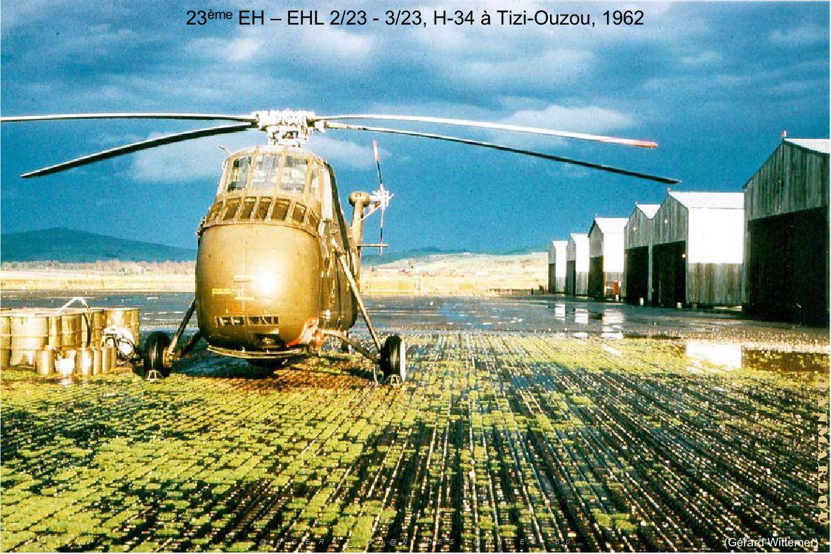 205- ARMEE DE L'AIR EN ALGERIE 1945-1962-53 (160).jpg